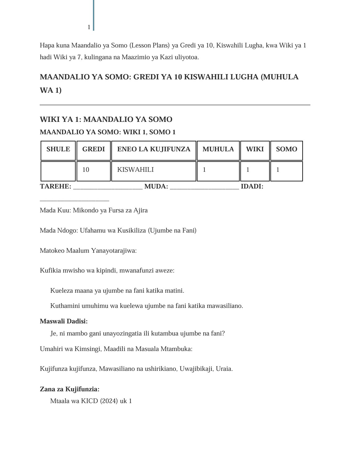 No preview available